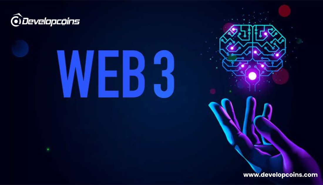 https://developcoinsnew.s3.us-east-1.amazonaws.com/Web3.png