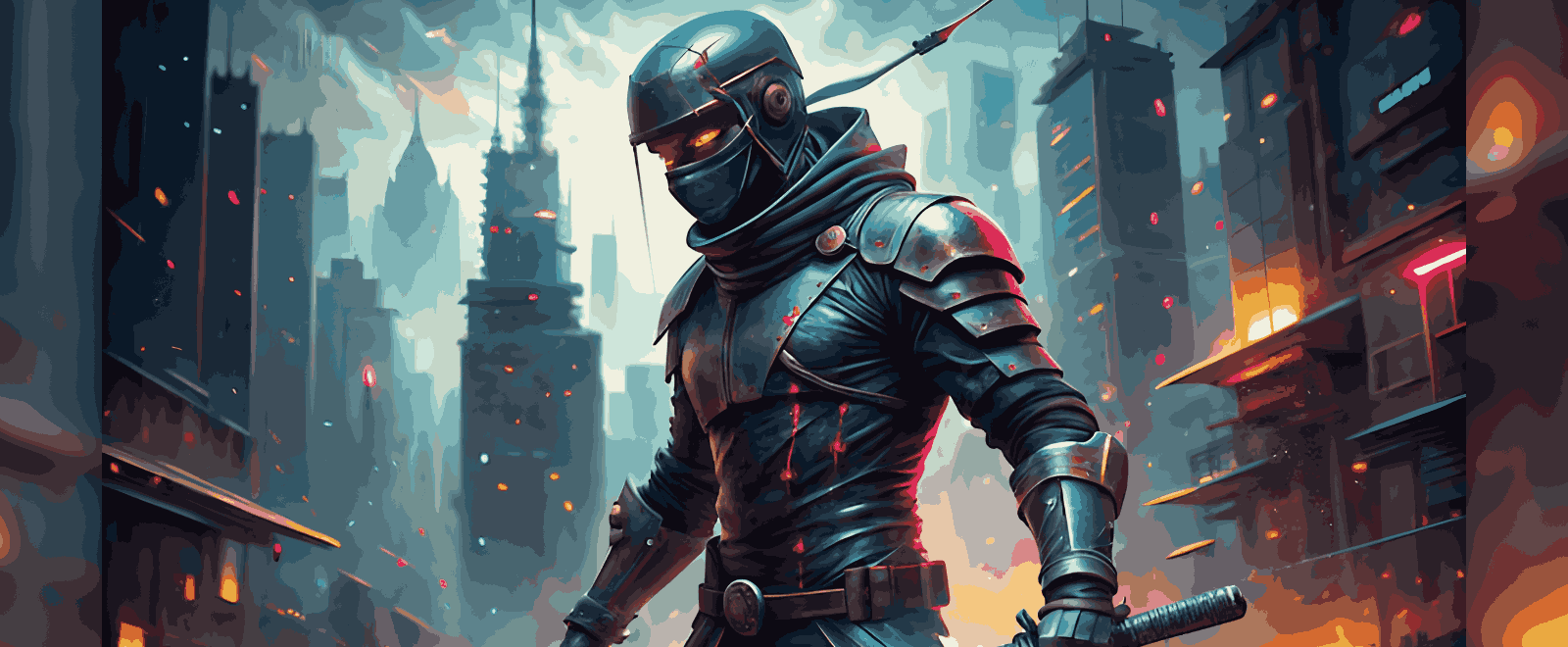 https://developcoinsnew.s3.us-east-1.amazonaws.com/game-development.png